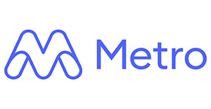 Metro_Logo_Screen_Landscape_Blue_RGB