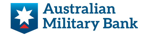 Military bank_logo_478