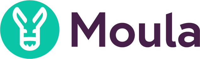 Moula_logo
