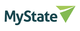 MyState 2014