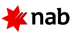 NAB-Brand-Logo-and-Guidelines-NAB_Logo_RGB
