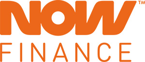 NOW_FINANCE_CMYK