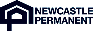 NPBS-LOGO-CMYK