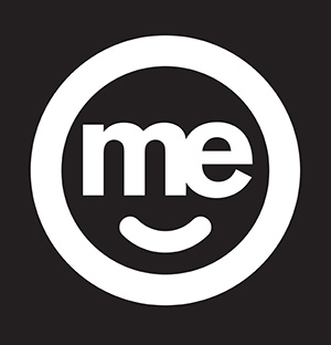 New-ME-Bank-logo-rev-RGB