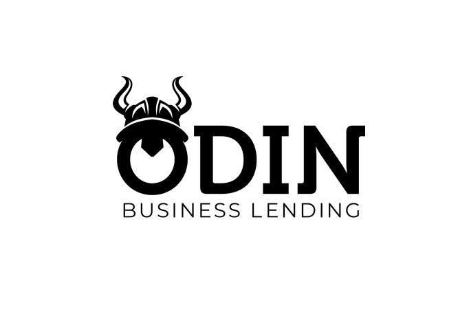 Odin_logo