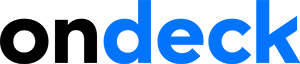 OnDeck_Logo_White_Light_Blue_RGB