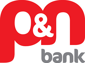 P&N-BANK_Master_Port