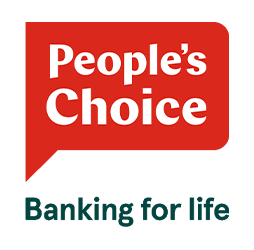 Peoples-Choice