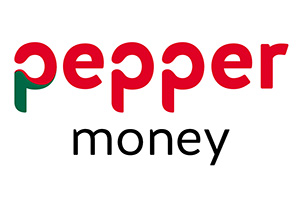 Pepper-Money-VT-RGB