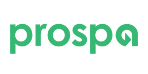 Prospa