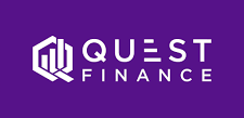 Ques logo