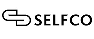 Selfco_2021_Logo_Black_Horizontal