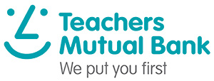 TMB-logo