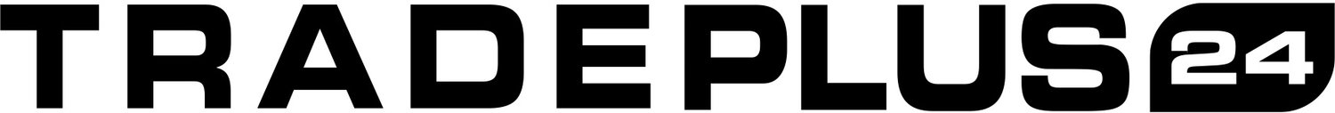 Tradeplus24_logo_Black