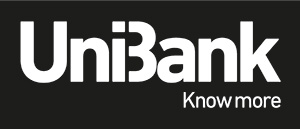 UniBank_and_Strapline_WhiteonBlack_CMYK-02