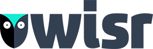 WISR_logomark_midnight_RBG