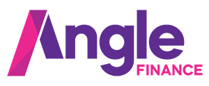 angle-finance-logo