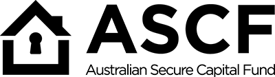 ascf horizontal white