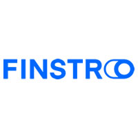 finstro-logo