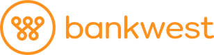 logo-bankwest-desktop-new-global