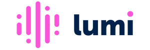 lumi-logo