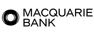 mbl-rgb.black.horizontal.1.0