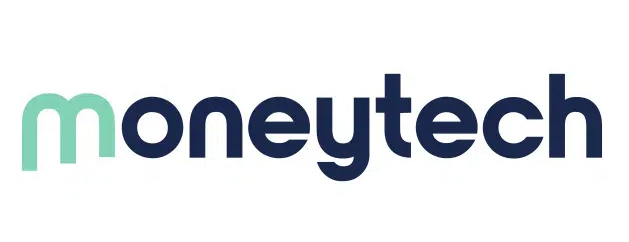 moneytec
