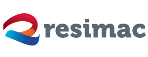 res_logo_horizontal_CMYK