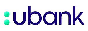 ubank_Logo_Aqua